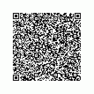vCard 74212262202