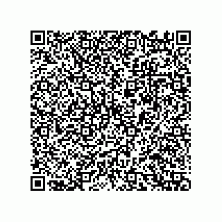 vCard 74212262206