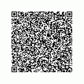 vCard 74212262207
