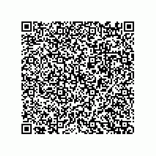 vCard 74212262208
