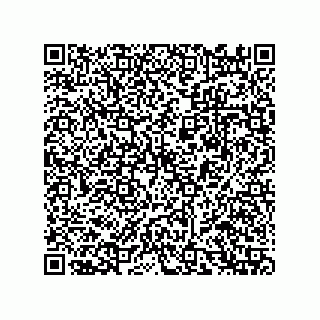 vCard 74212262216