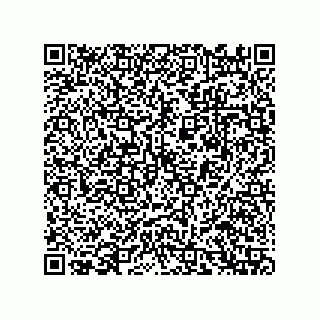 vCard 74212262217