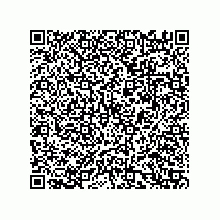 vCard 74212262232