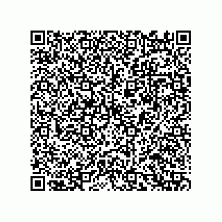 vCard 74212262233