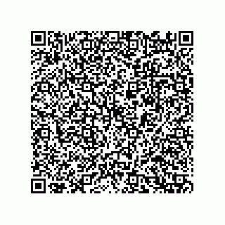 vCard 74212262237