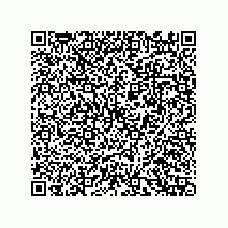 vCard 74212262242