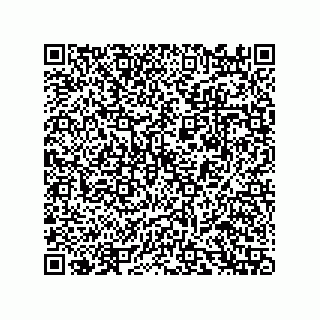 vCard 74212262244