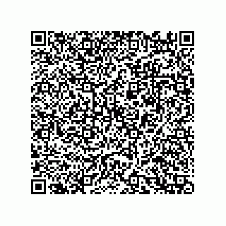 vCard 74212262246