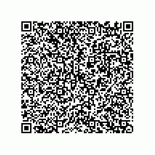 vCard 74212262247