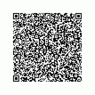 vCard 74212262248