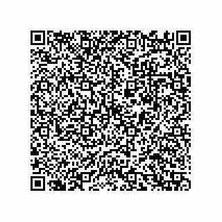 vCard 74212262256