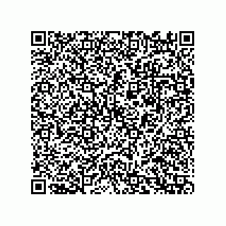 vCard 74212262265