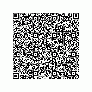 vCard 74212262268