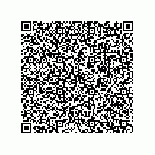 vCard 74212262271