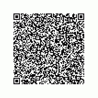 vCard 74212262275