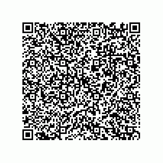 vCard 74212262276