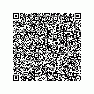 vCard 74212262277