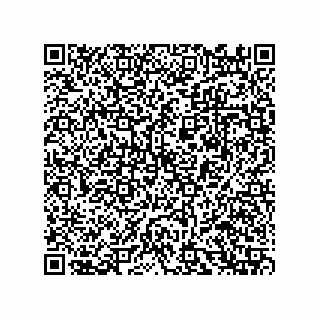 vCard 74212262278
