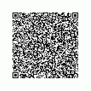 vCard 74212262279