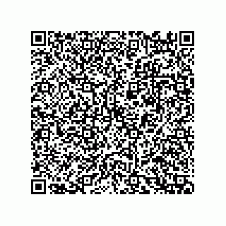 vCard 74212262280