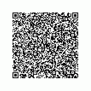 vCard 74212262282