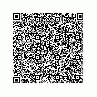 vCard 74212262284