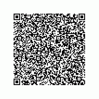 vCard 74212262286