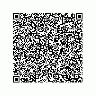 vCard 74212262290