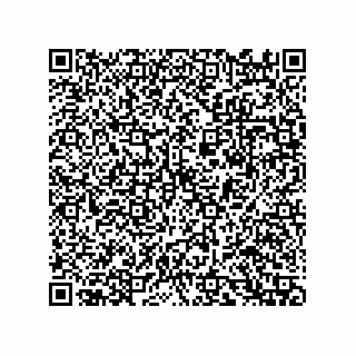 vCard 74212262301