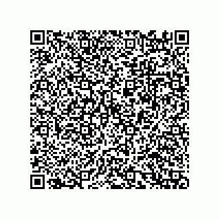 vCard 74212262302