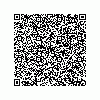 vCard 74212262303