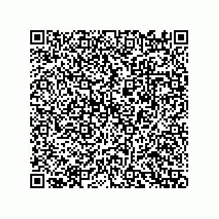 vCard 74212262305