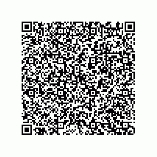 vCard 74212262309