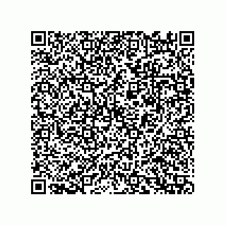 vCard 74212262311