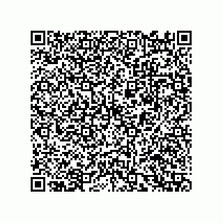vCard 74212262312