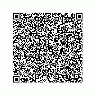 vCard 74212262314