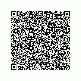 vCard 74212262320