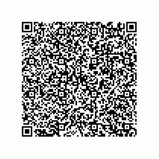 vCard 74212262326