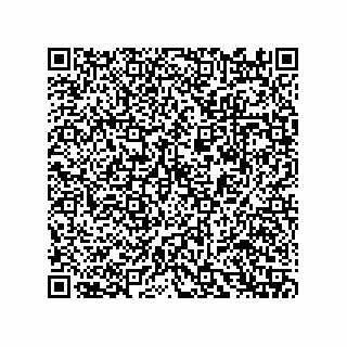 vCard 74212262328
