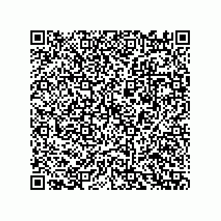 vCard 74212262329