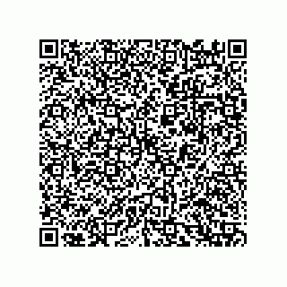 vCard 74212262330