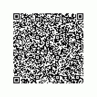 vCard 74212262332