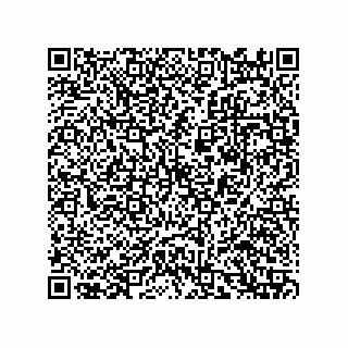 vCard 74212262333