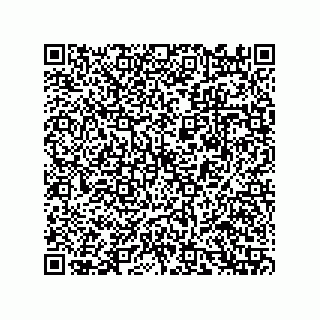 vCard 74212262337