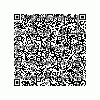 vCard 74212262339