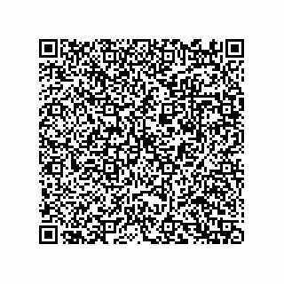vCard 74212262341