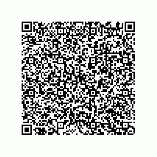 vCard 74212262345