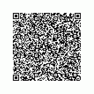 vCard 74212262348