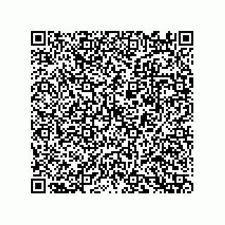 vCard 74212262355