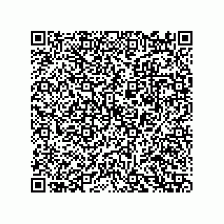 vCard 74212262359